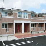 フェリチターレ