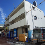 メゾン・モンレーヴ