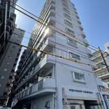 ホーユウコンフォルト相模原II