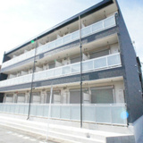 リブリ・コウゲン大和