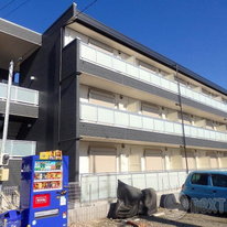 リブリ・LIBERTAS