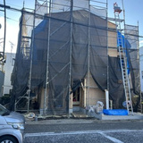 仮)シティハイツ相模台1丁目