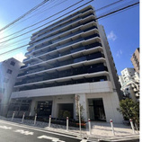 デュオステージ相模大野