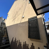 プレシャス古淵