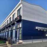 レオパレスグランドKI