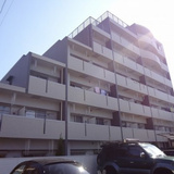 ル・コンフォール