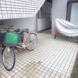 オークレスト相武台