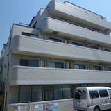 ラ・フルール芹ヶ谷