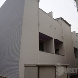 ソレイユ上草柳