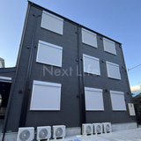 カインドネス相模原小山