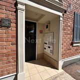 プリマ町田金森弐番館