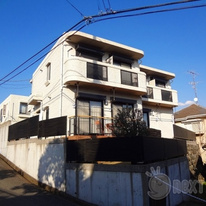 セディア玉川学園