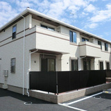 ベル グランデ B