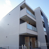 リブリ・ケンズコート中央林間