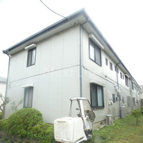 サンライズC