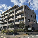 アルデールマンション