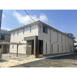 アネックス共和