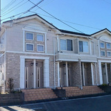 グラン・エトワール