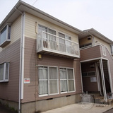 エステートピア小沢双