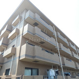 パークヒル参番館