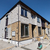 シュタイン・フルス