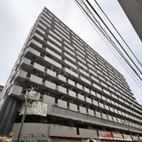 ライオンズプラザ淵野辺