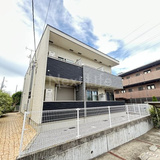 フランチェスカ西成瀬