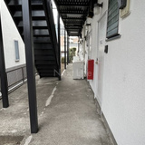 フロンティアオリト