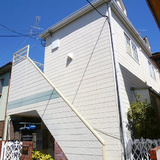 パンシオン小田急相模原No.5