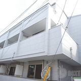 ノーヴェルメゾン