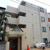 アップルコート南林間