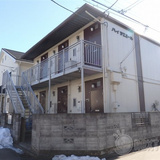 ハイツエミール