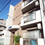 ビクトリーコートII