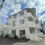 グランドマンション5