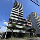 KDXレジデンス町田North