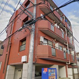 スカイパレス大和