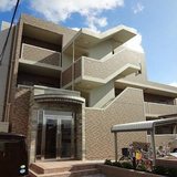 モン・リヴィエール