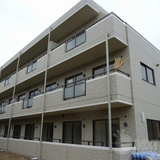 タカイチマンション