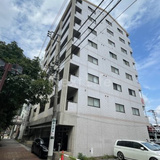 PLENDY矢部さくら通り