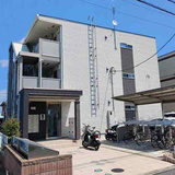 ホーリーコート