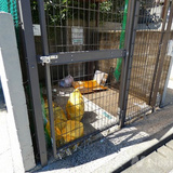 スカイコート町田