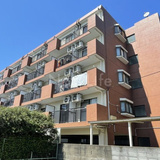 メゾンゼルコーワ