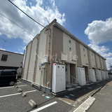 レオネクストクレイン