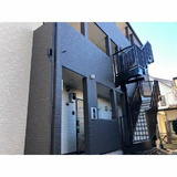 Ambition相武台前