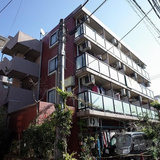 サン・パラータ