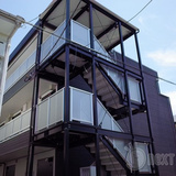 リブリ・トルナーレ座間