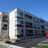 フィオーレ(fiore)