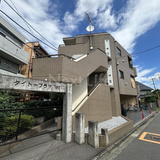 ダイトープラザファースト