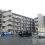 グランドステータス相武台