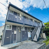 レオパレスさつき